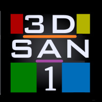 3dsan1