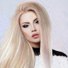 shevchuk.lilia