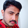 rakesh3danim