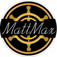 MattMax