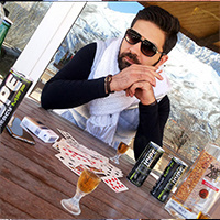 Reza.Sh