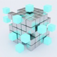 Kate3D