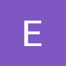 ecdthz15