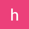rhardeep71