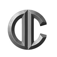 DCSTLStudio
