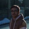 samanatrian