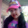 quielmiguel0275