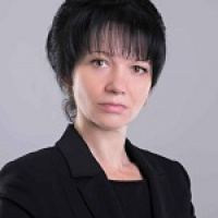 Moskovskaya