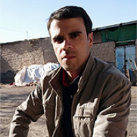 ghasemfaraji