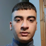 amirsam