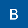 B2215