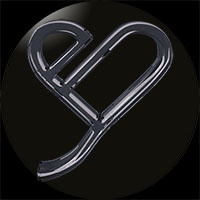 enyra3d