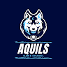 AQUILS