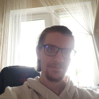 upbackx
